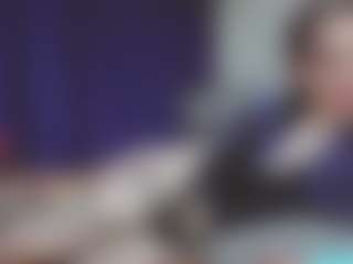 LarisaDolbimaya's Live Sex Cam Show