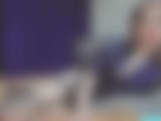 LarisaDolbimaya's Live Sex Cam Show