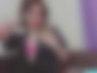 Live cam show with LarisaDolbimaya - Dirty Talk on anonymated.com