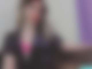 Live cam show with LarisaDolbimaya - Spank on anonymated.com