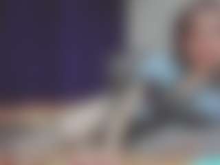 LarisaDolbimaya's Live Sex Cam Show