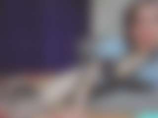 LarisaDolbimaya's Live Sex Cam Show