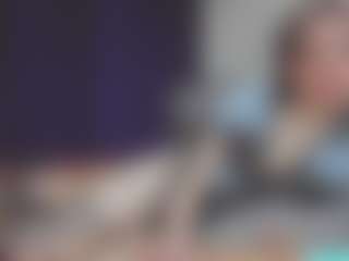 Live cam show with LarisaDolbimaya - Average on crypto-cams
