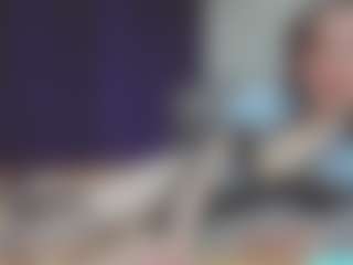 LarisaDolbimaya's Live Sex Cam Show