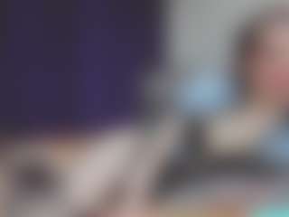 Live cam show with LarisaDolbimaya - Anal Toys on Camsoda