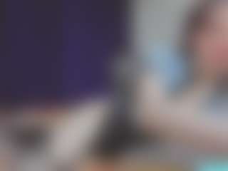 LarisaDolbimaya's Live Sex Cam Show
