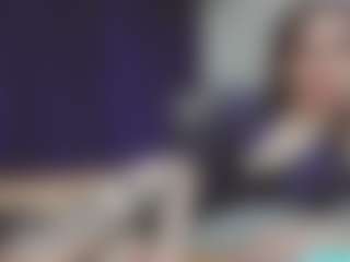 LarisaDolbimaya's Live Sex Cam Show