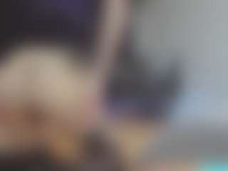 LarisaDolbimaya's Live Sex Cam Show