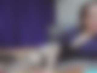 LarisaDolbimaya's Live Sex Cam Show