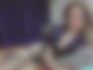 LarisaDolbimaya's Live Sex Cam Show