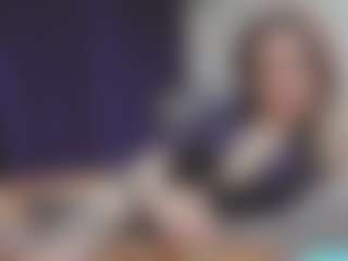 LarisaDolbimaya's Live Sex Cam Show