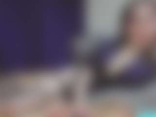 LarisaDolbimaya's Live Sex Cam Show