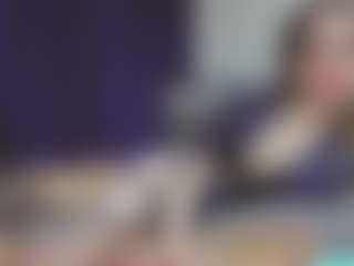Live cam show with LarisaDolbimaya - Tease on Mixed Magazine Live
