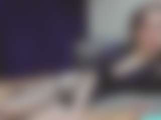 LarisaDolbimaya's Live Sex Cam Show