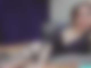 LarisaDolbimaya's Live Sex Cam Show