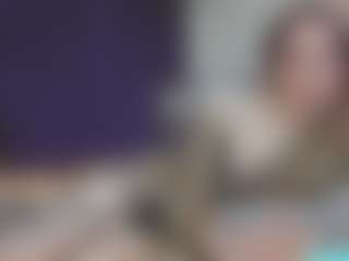 Live cam show with LarisaDolbimaya - Tease on xDating