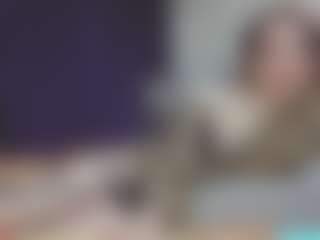 LarisaDolbimaya's Live Sex Cam Show