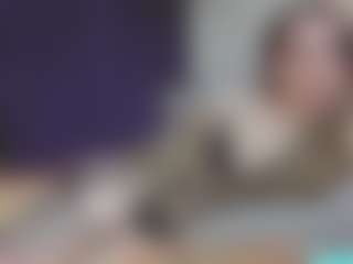LarisaDolbimaya's Live Sex Cam Show