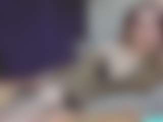 LarisaDolbimaya's Live Sex Cam Show