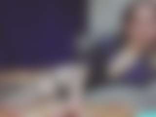 Live cam show with LarisaDolbimaya - No Drinking on live.xheat.ai