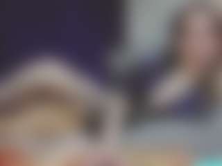 LarisaDolbimaya's Live Sex Cam Show