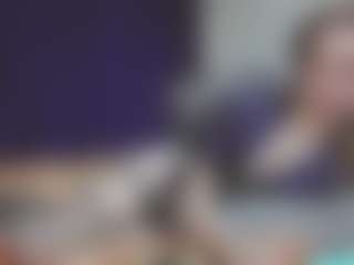 LarisaDolbimaya's Live Sex Cam Show