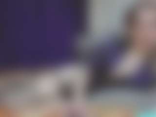 Live cam show with LarisaDolbimaya - Tattoos on live.xheat.ai