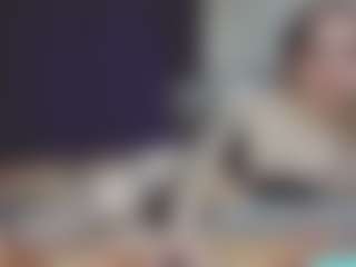 Live cam show with LarisaDolbimaya - Tease on live.xbliss.ai