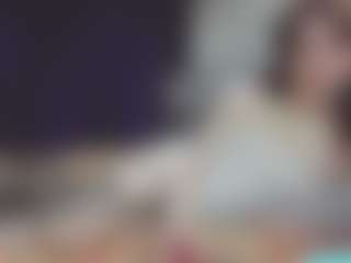 Live cam show with LarisaDolbimaya - Average on Soda Cam