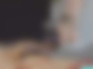 Live cam show with LarisaDolbimaya - No Smoking on Soda Cam