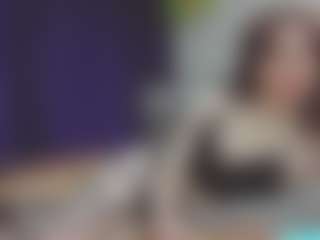 LarisaDolbimaya's Live Sex Cam Show