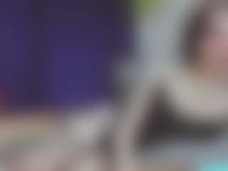 Live cam show with LarisaDolbimaya - No Drinking on sexylive.show