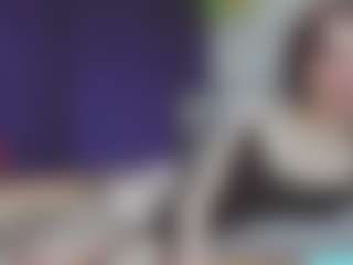 Live cam show with LarisaDolbimaya - No Smoking on sexylive.show