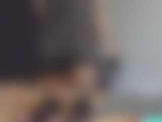 Live cam show with LarisaDolbimaya - White on CamwithHer | united states
