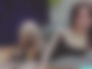 LarisaDolbimaya's Live Sex Cam Show