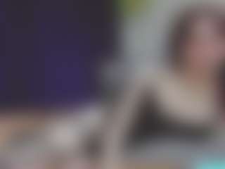 Live cam show with LarisaDolbimaya - Dirty Talk on Soda Cam