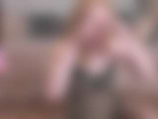 Live cam show with MadissonKiss - Red Hair on MyBangCams