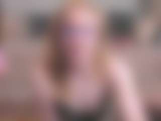 Live cam show with MadissonKiss - Amateur on fuck-show.com