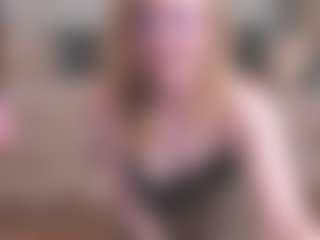 Live cam show with MadissonKiss - Lush on parknlotfishbdy
