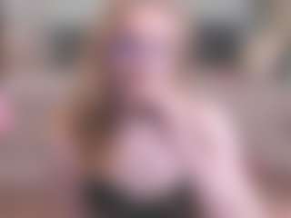 Live cam show with MadissonKiss - Red Hair on testsause.com