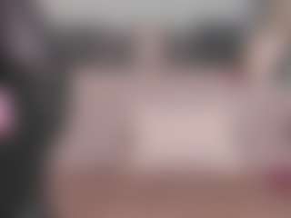 MadissonKiss's Live Sex Cam Show
