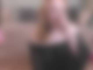 Live cam show with MadissonKiss - Red Hair on crypto-cams