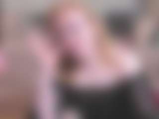 Live cam show with MadissonKiss - Red Hair on crypto-cams