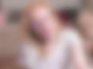 Live cam show with MadissonKiss - Anal on Pornisteam.com