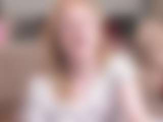 Live cam show with MadissonKiss - Amateur on googirlz