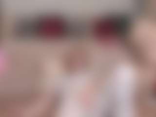 Live cam show with MadissonKiss - Amateur on eurowanks.com