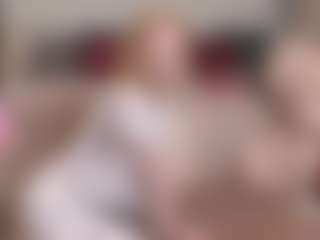 Live cam show with MadissonKiss - Red Hair on 1on1-livenow