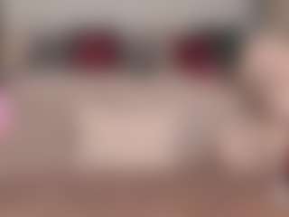 MadissonKiss's Live Sex Cam Show
