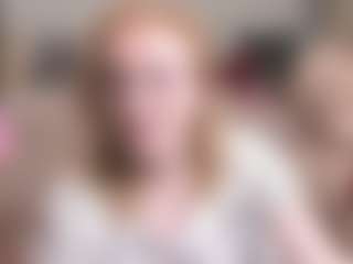 MadissonKiss's Live Sex Cam Show
