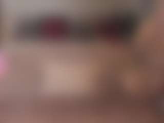 Live cam show with MadissonKiss - Red Hair on EXY